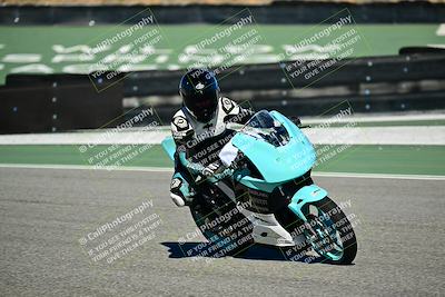 media/Dec-12-2025-2WTD (Fri) [[7c7cc9b1da]]/C Group/Session 3/